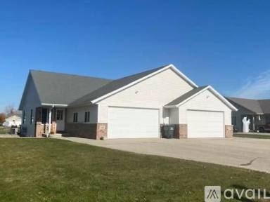 Main picture of 1315 Northwood Dr