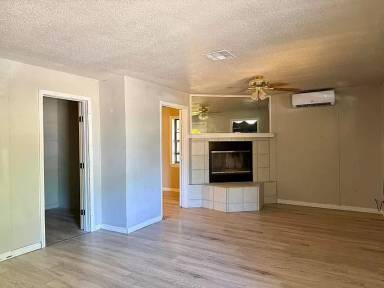 Main picture of 705 N J St