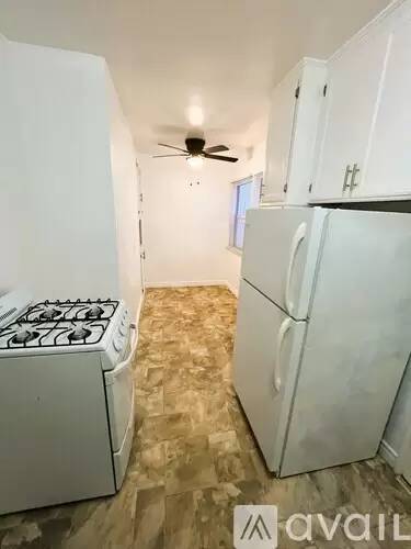 Main picture of 5279 E The Toledo