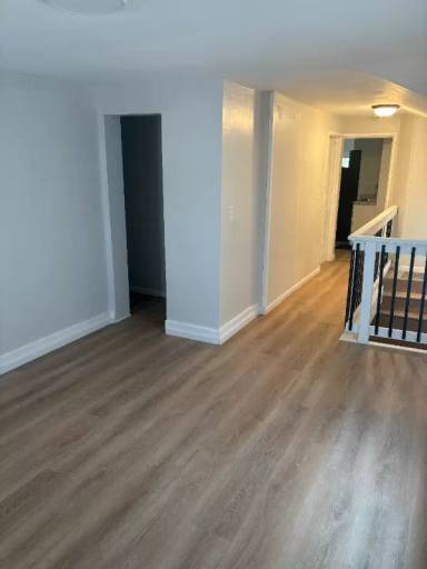 Main picture of 1328 N Main St