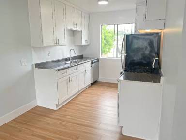Main picture of 407 N Avenue 50