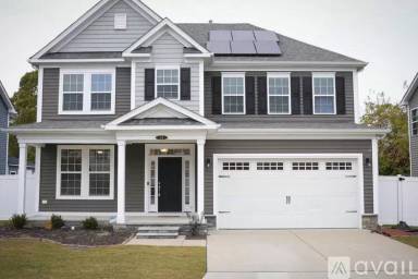 Main picture of 23 E Berkley Dr
