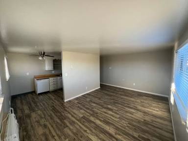 Main picture of 1160 S Allison St