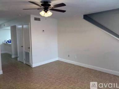 Main picture of 2227 Lyme Bay Dr