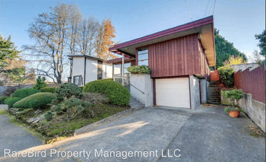 Main picture of 3620 NE Liberty St