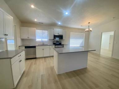 Main picture of 3067 Wesley Powell Dr