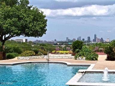 Main picture of 3051 Tamarron Blvd