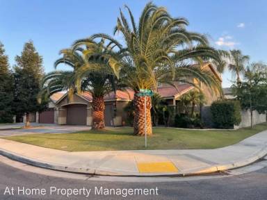 Main picture of 9019 Long Island Dr