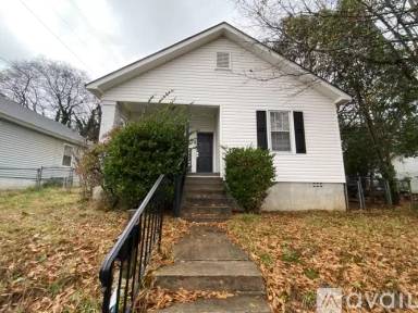 Main picture of 473 Kingston St