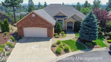 Main picture of 6806 N East Bluff Ct