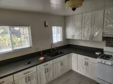 Main picture of 1635 N Kingsley Dr