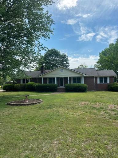 Main picture of 5559 Tom Maynard Rd