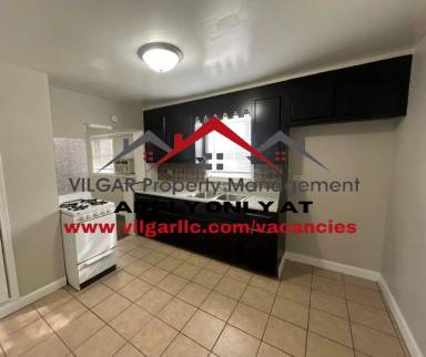 Main picture of 4606 Pine Ave