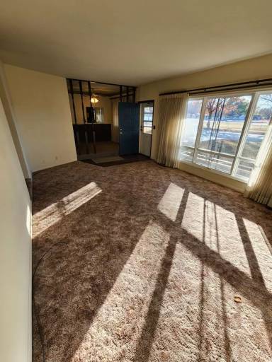 Main picture of 1115 Sherman Ave