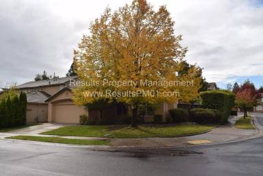 Main picture of 12 Saxony Ct