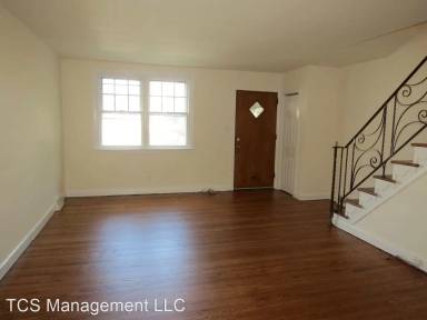 Main picture of 3332 Hartel Ave