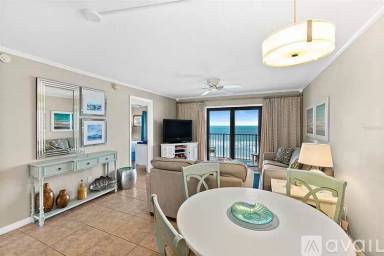 Main picture of 3100 Ocean Shore Blvd