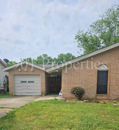 Main picture of 6309 Raible Dr