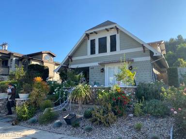 Main picture of 4623 Marlborough Dr