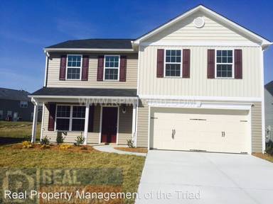 Main picture of 7 Stoud Cir