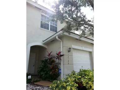Main picture of 12186 SW 5th Ct