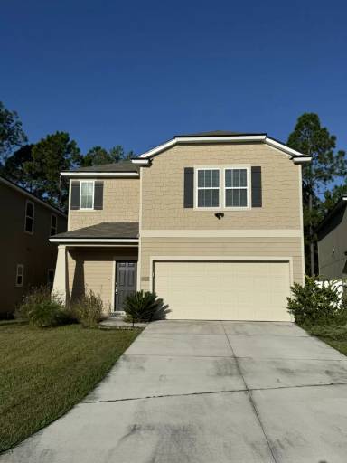 Main picture of 9965 Sitting Fox Dr