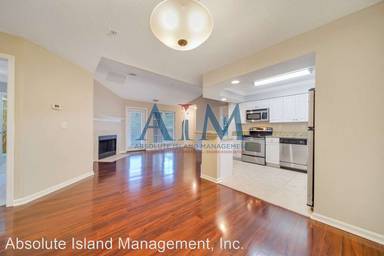 Main picture of Summer House