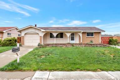 Main picture of 5465 W 86th Ave