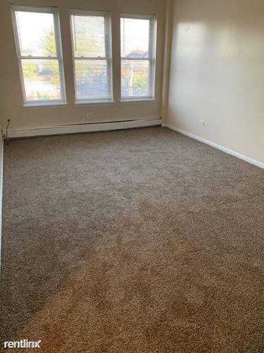 Main picture of 506 S Lotus Ave