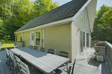 Main picture of 26 Durgin Cir