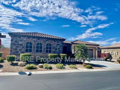 Main picture of 5815 McLennan Ranch Ave