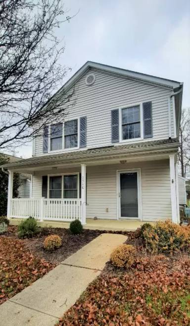 Main picture of 1510 Sargas St