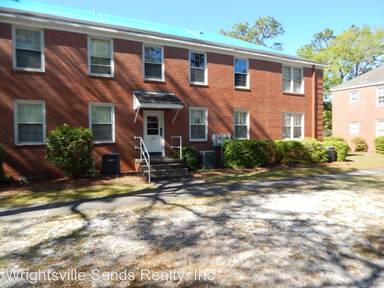 Main picture of Oleander Court