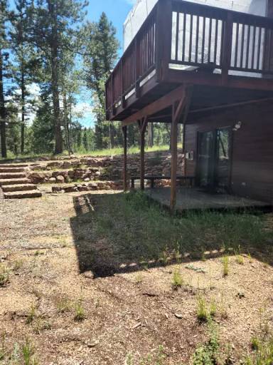 Main picture of 3876 County Road 5