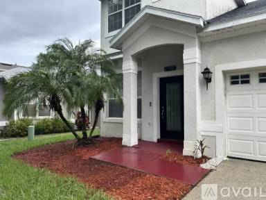 Main picture of 1752 Cambridge Village Ct