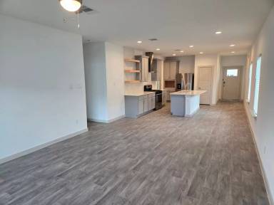 Main picture of 12525 Abbey House Ct