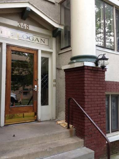 Main picture of 348 Logan St SE