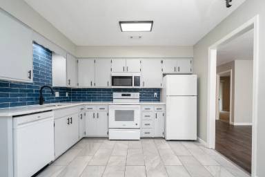 Main picture of 2531 Winterbrook Dr