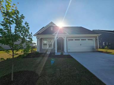 Main picture of 2215 Flatleaf Ct