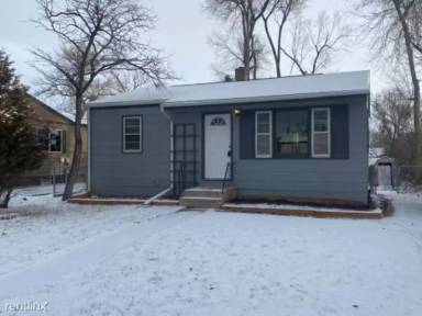 Main picture of 2212 7th Ave