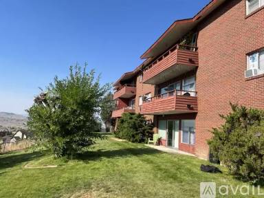 Main picture of 1325 W Quartz St