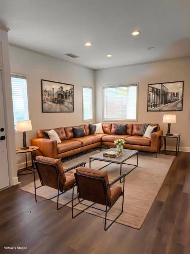 Main picture of 26 Bloomfield Ln