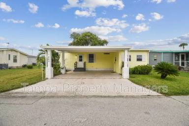 Main picture of 201 Country Ln