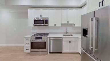 Main picture of 47 Englewood Ave