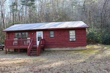 Main picture of 462 Stream Side Dr