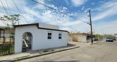 Main picture of 231 Francis St