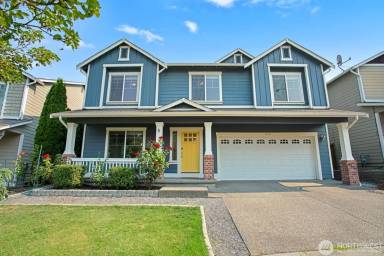 Main picture of 11727 58th Ave SE