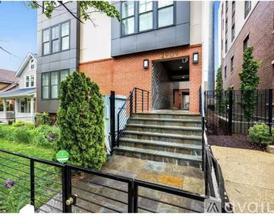 Main picture of 2909 17th St NE