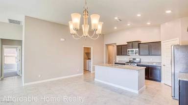 Main picture of 9372 W Gambel Oak Ln