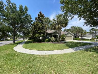 Main picture of 106 Middleburg Dr